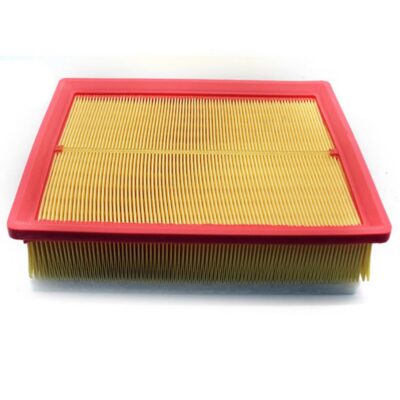 Querlenker Unterseite rechts