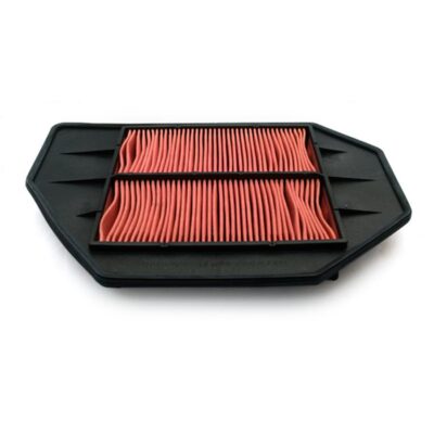 Mittellagerhalterung