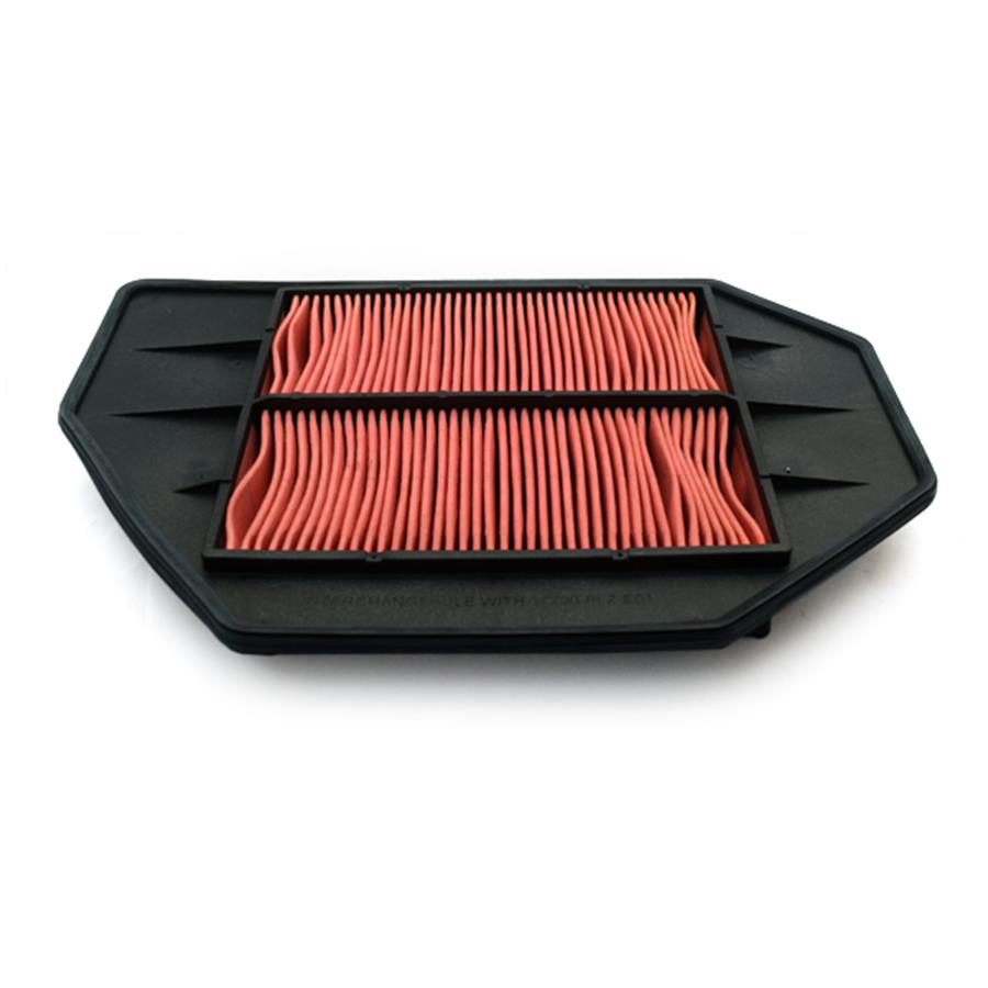 Mittellagerhalterung