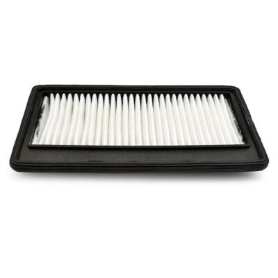 Außenspiegel rechts