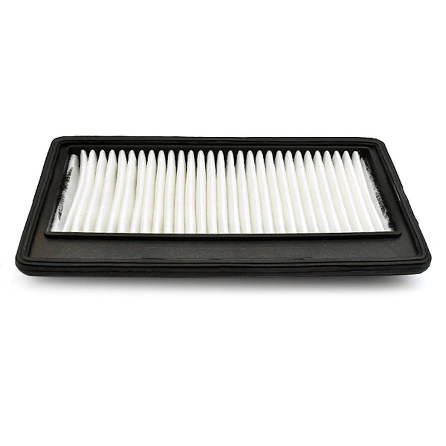 Außenspiegel rechts