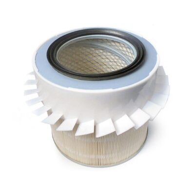 Querlenker Unterseite links