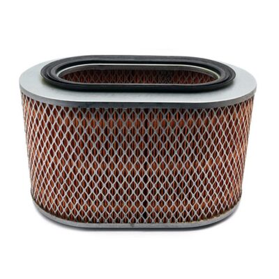 Querlenker Unterseite rechts