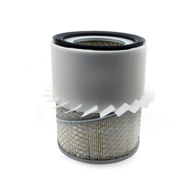 Links zur Untere Kabinenecke