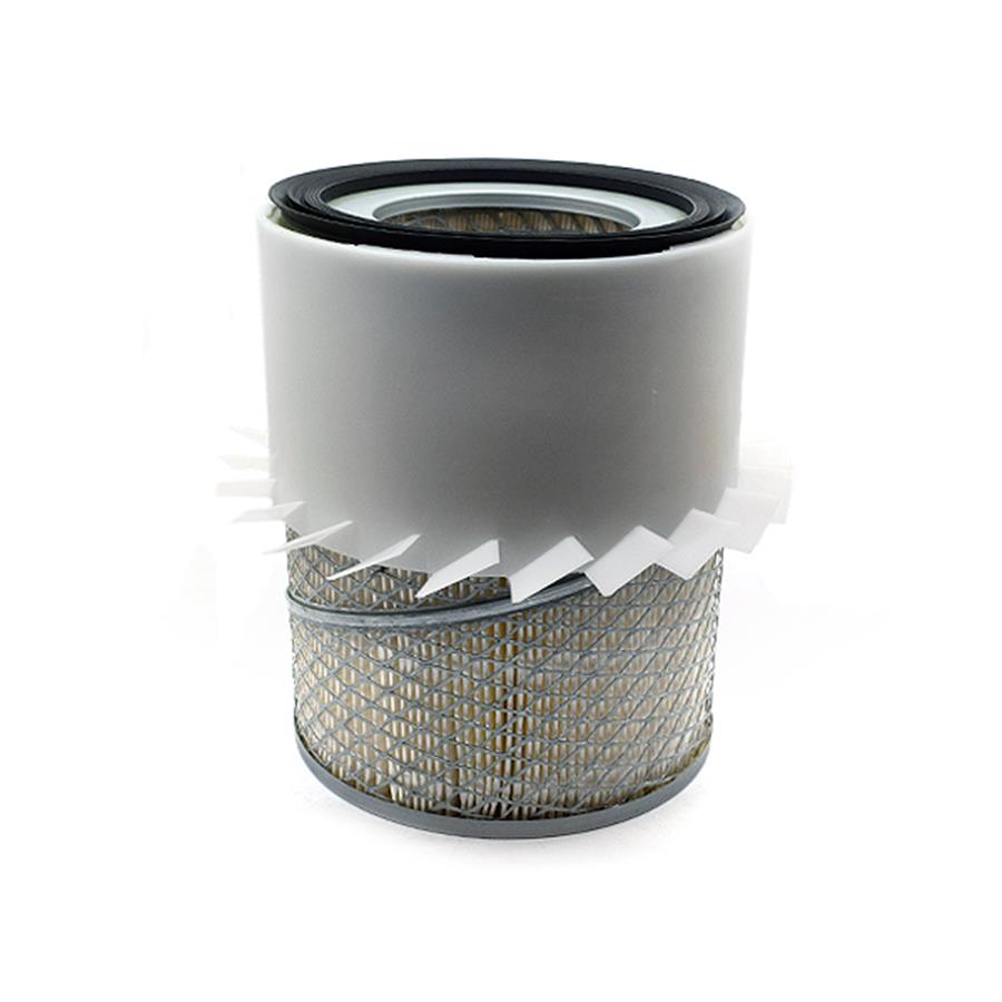 Links zur Untere Kabinenecke