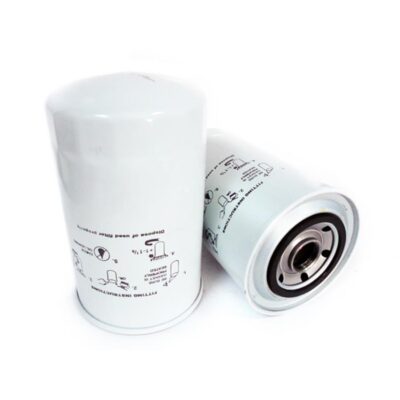 Ölfilter für Mitsubishi Canter FE84D  FE85D Bj.2005-09