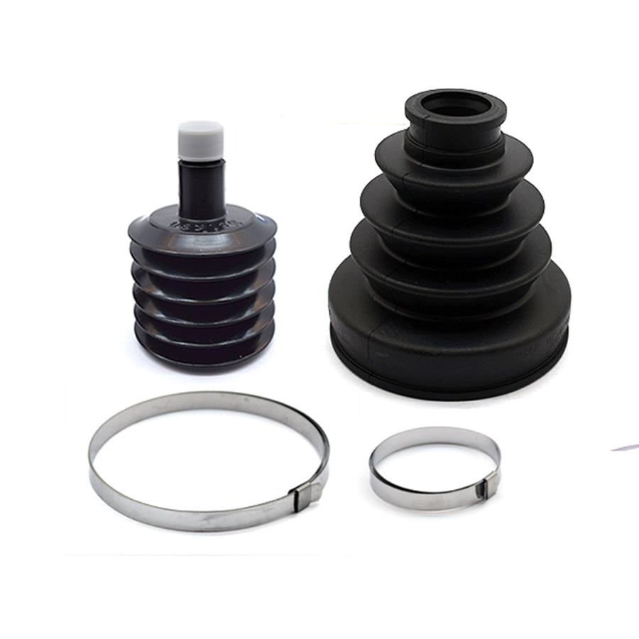 Achsmanschetten innen