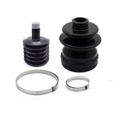 Achsmanschetten  innen