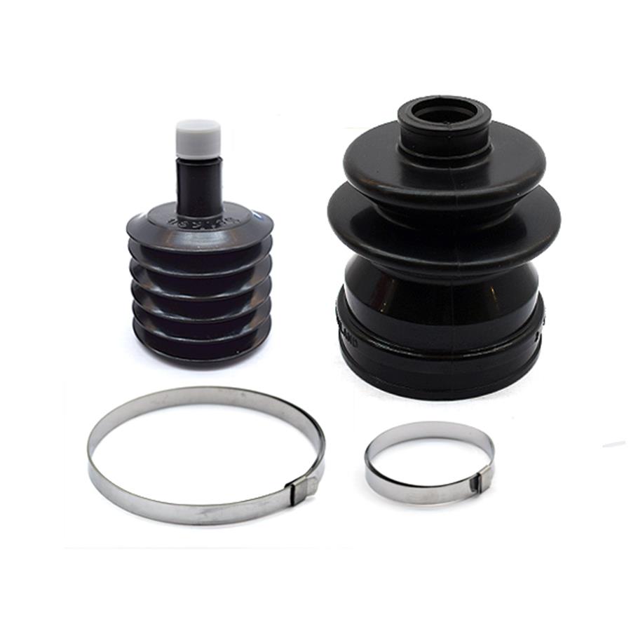 Achsmanschetten innen