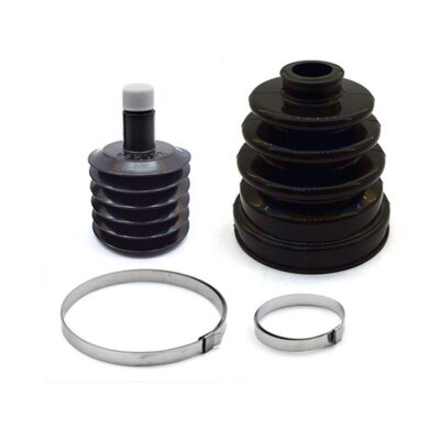 Achsmanschetten  innen