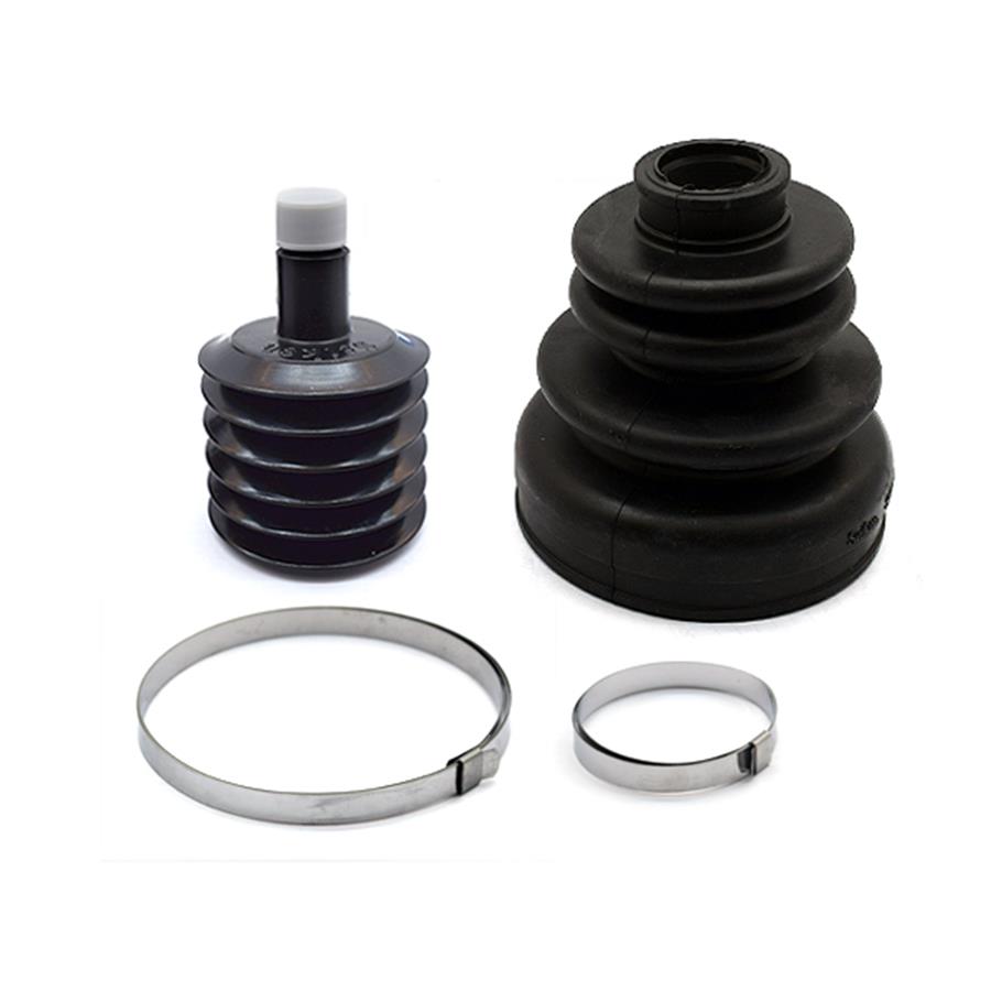 Achsmanschetten innen