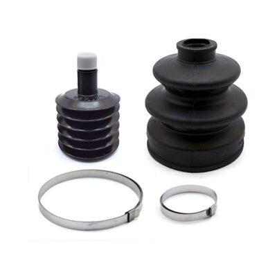 Achsmanschetten  innen