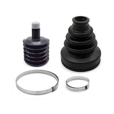 Achsmanschetten  innen