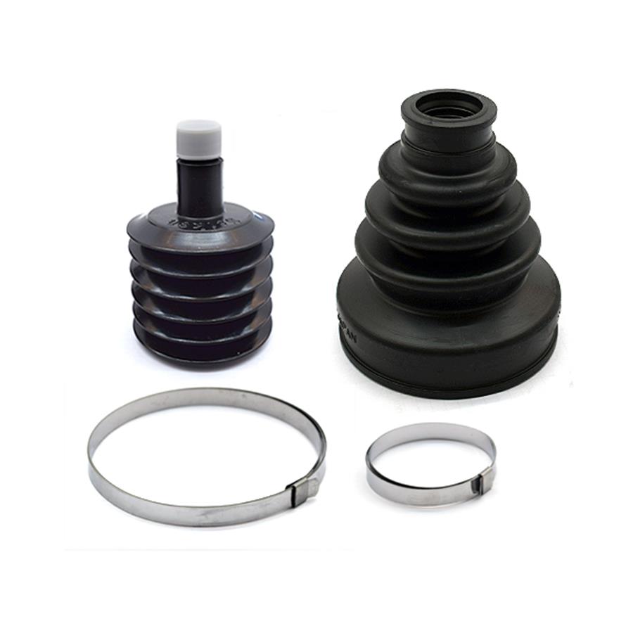 Achsmanschetten innen