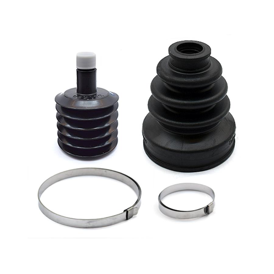 Achsmanschetten innen