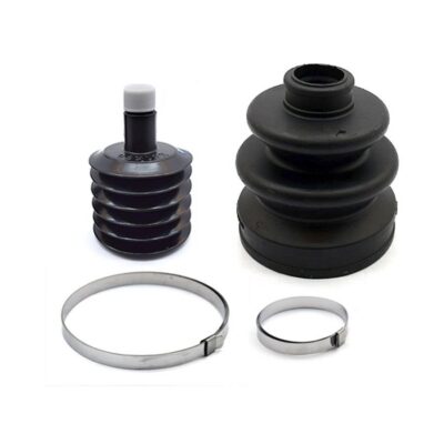 Achsmanschetten  innen