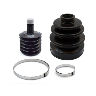 Achsmanschetten  innen