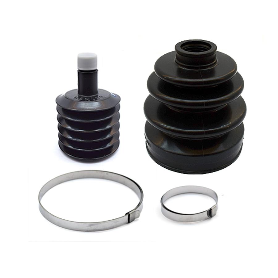 Achsmanschetten innen