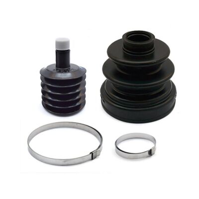 Achsmanschetten  innen