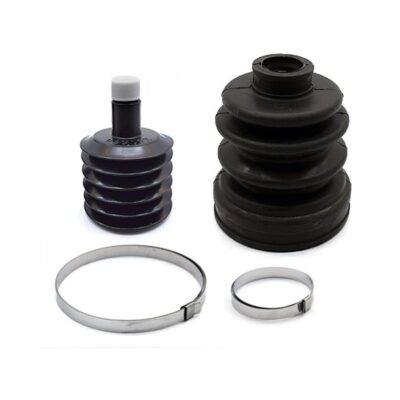 Achsmanschetten  innen