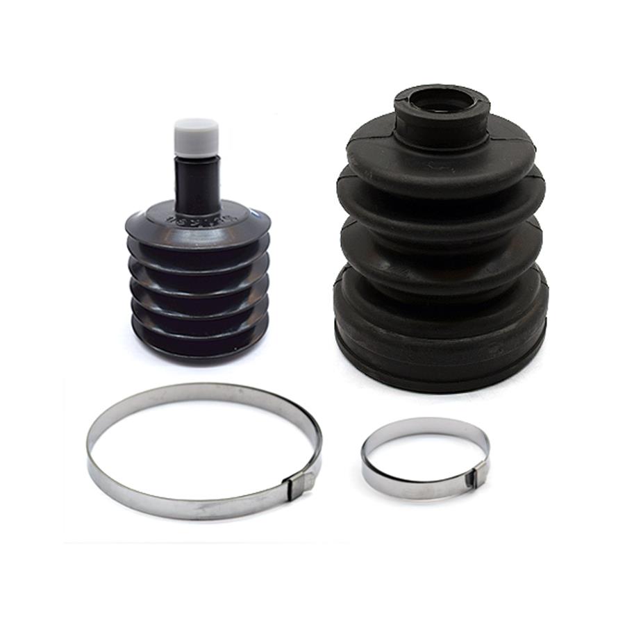 Achsmanschetten innen