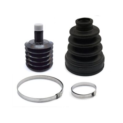 Achsmanschetten  innen