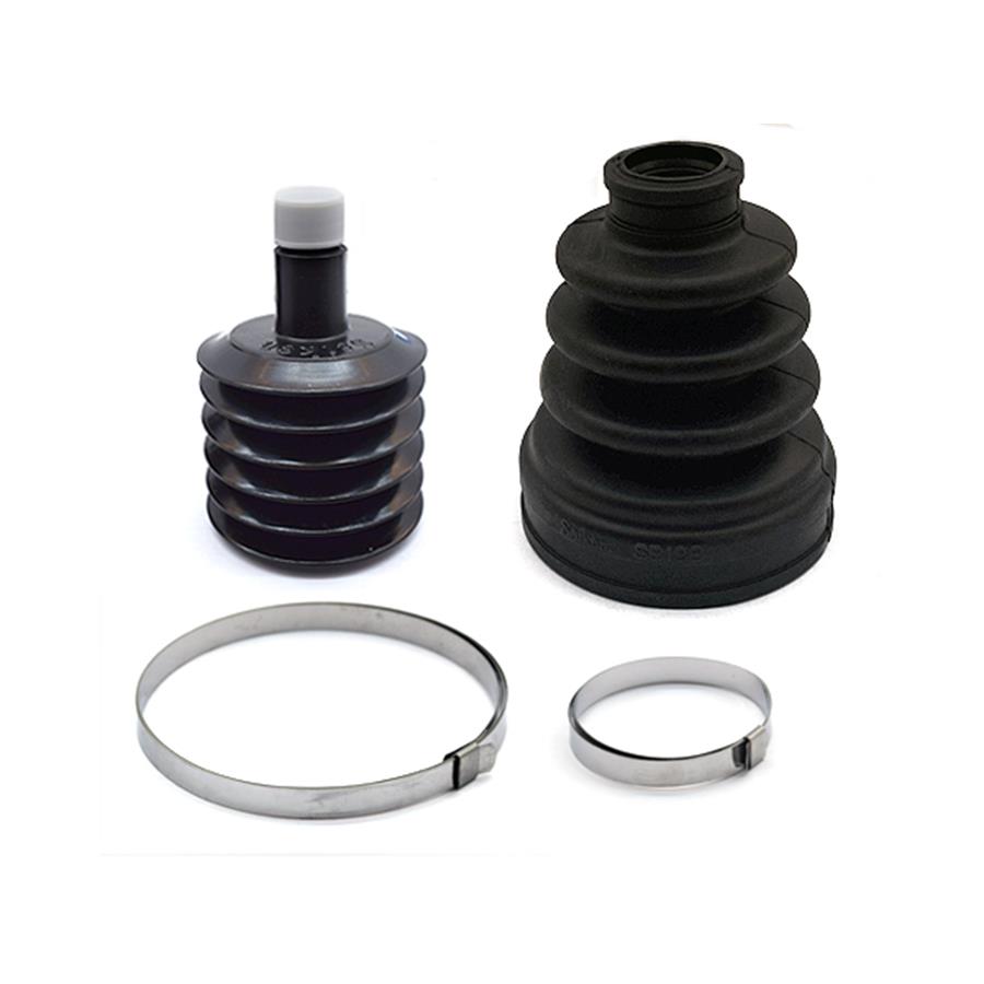 Achsmanschetten innen