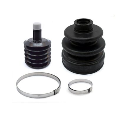 Achsmanschetten  innen