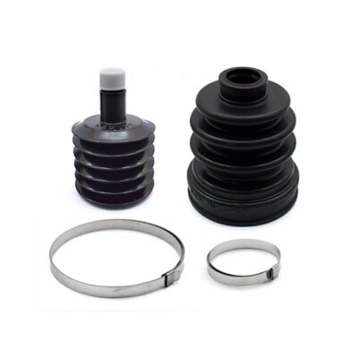 Achsmanschetten  innen