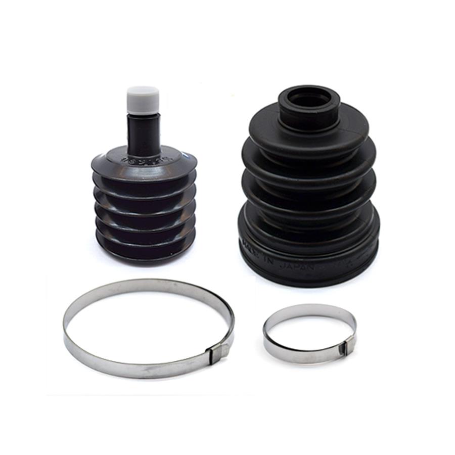 Achsmanschetten innen