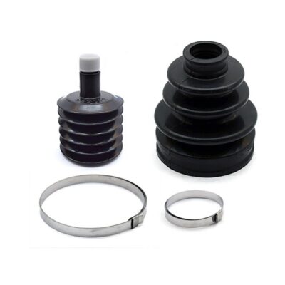 Achsmanschetten  innen