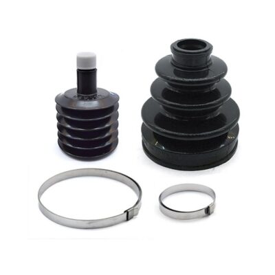 Achsmanschetten  innen