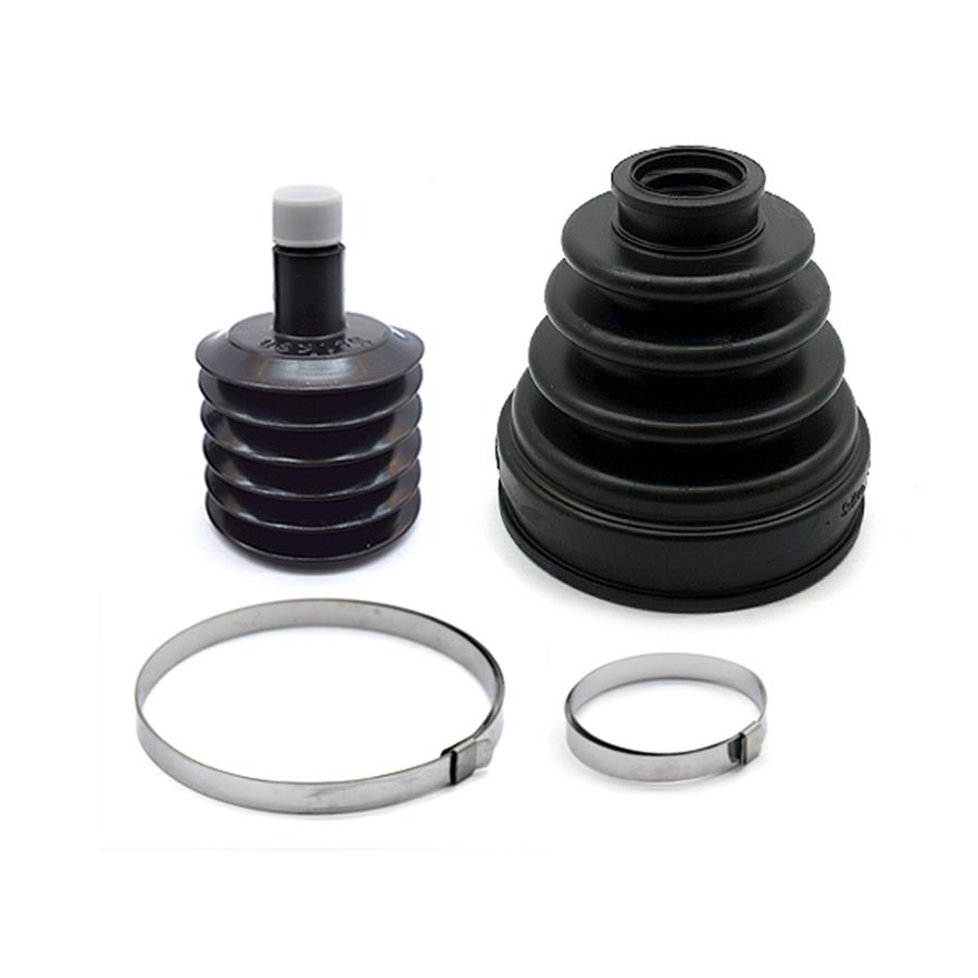 Achsmanschetten innen