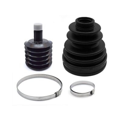 Achsmanschetten  innen