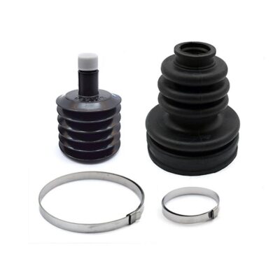 Achsmanschetten  innen