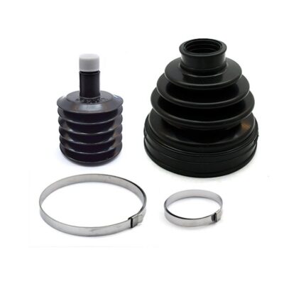 Achsmanschetten  innen