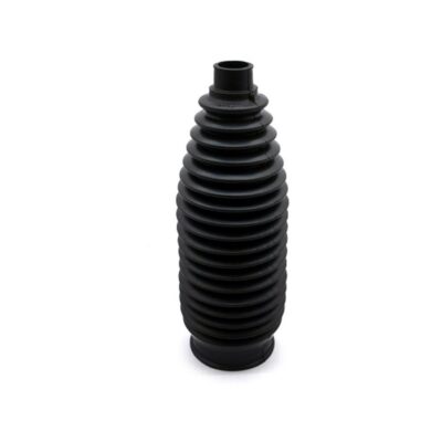 Lenkmanschetten rechts/links