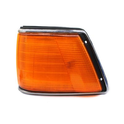 Links zur Blinkleuchte