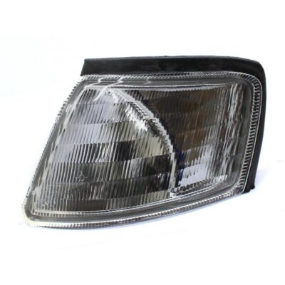 Links zur Blinkleuchte