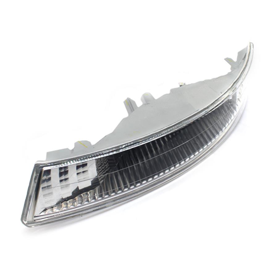 Links zur Blinkleuchte