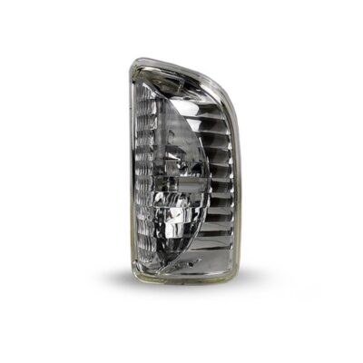 Blinkleuchte (Außenspiegel) rechts