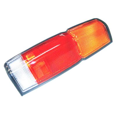 Rückleuchte Links (36 cm)