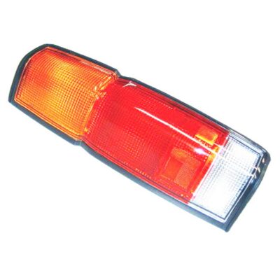 Rückleuchte rechts (36 cm)