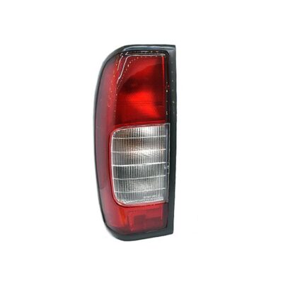 Rückleuchte links (ohne Nebelschlussleuchte)