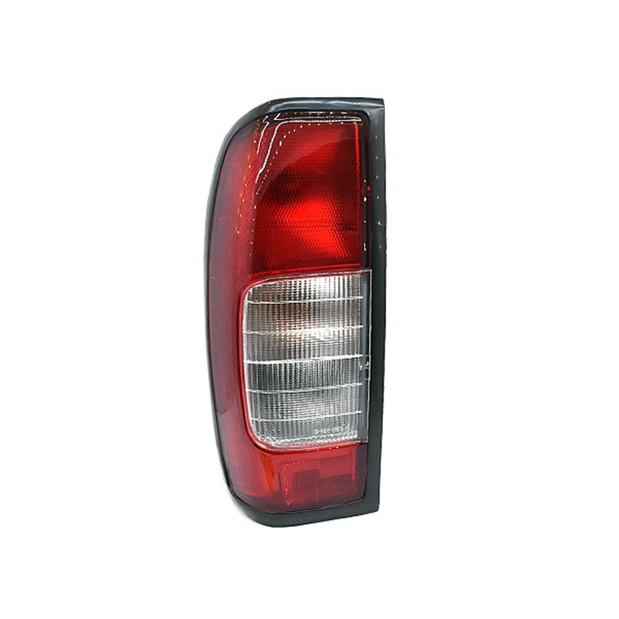 Rückleuchte links (ohne Nebelschlussleuchte)