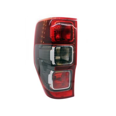 Rückleuchte Links (RAPTOR)