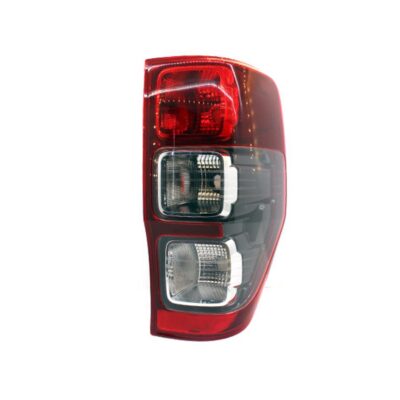 Rückleuchte rechts (RAPTOR)