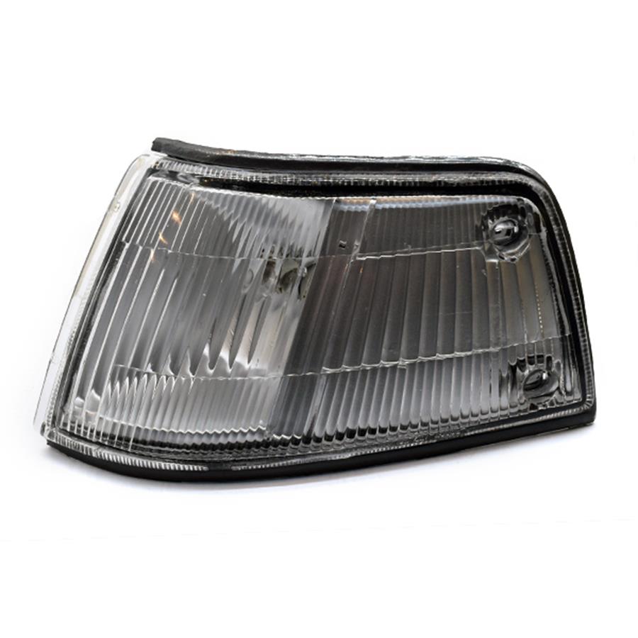 Links zur Blinkleuchte