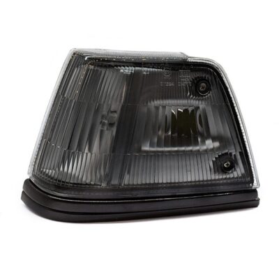 Links zur Blinkleuchte