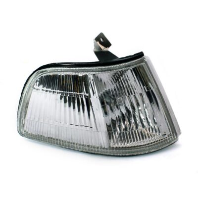 Links zur Blinkleuchte